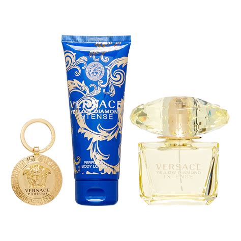 versace gifts|versace gifts for women.